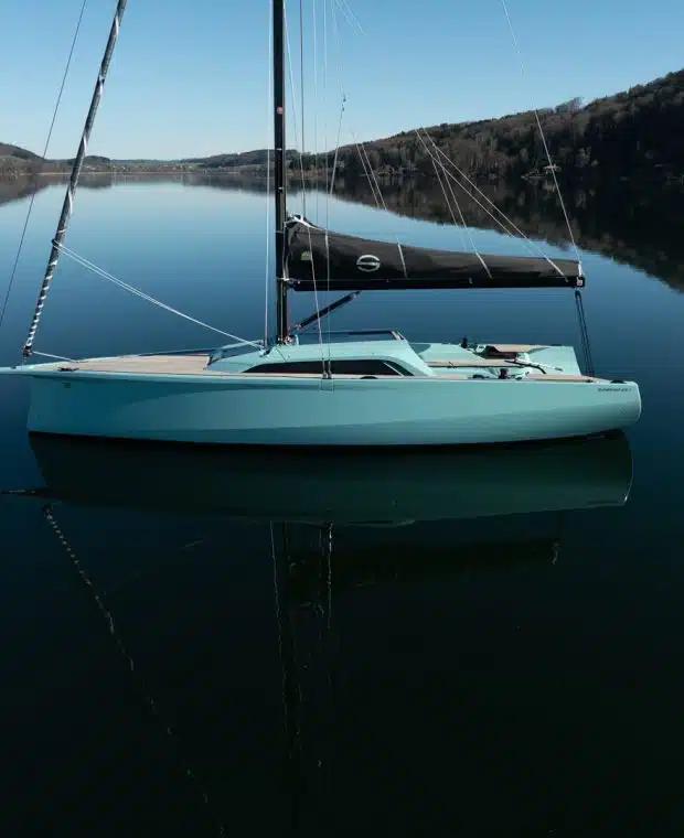 Sunbeam 29.1 - Image 3