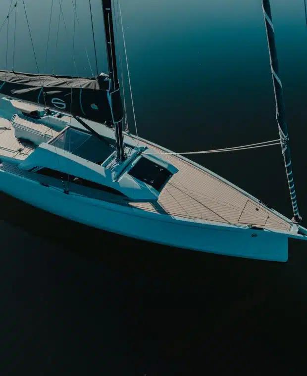 Sunbeam 29.1 - Image 32