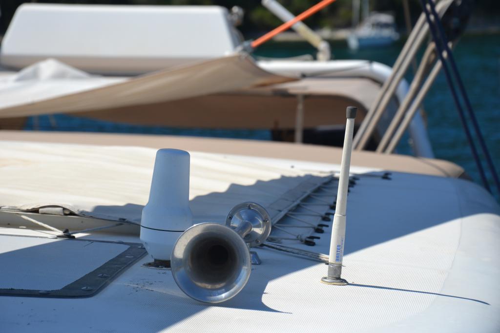 CIM Shipyard Ocean Voyager 82 - Image 10