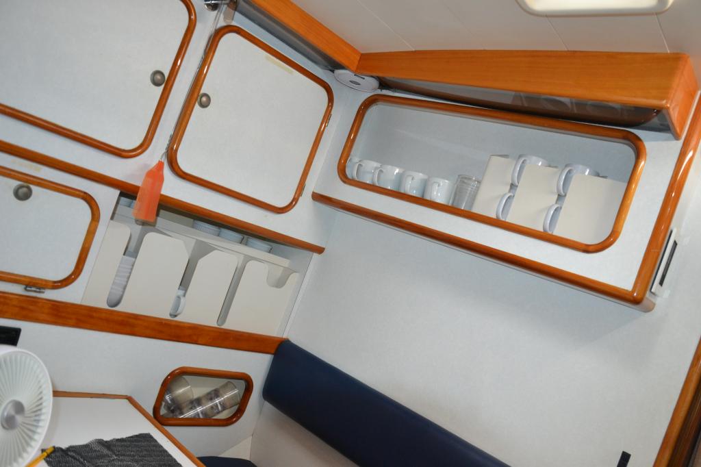 CIM Shipyard Ocean Voyager 82 - Image 12