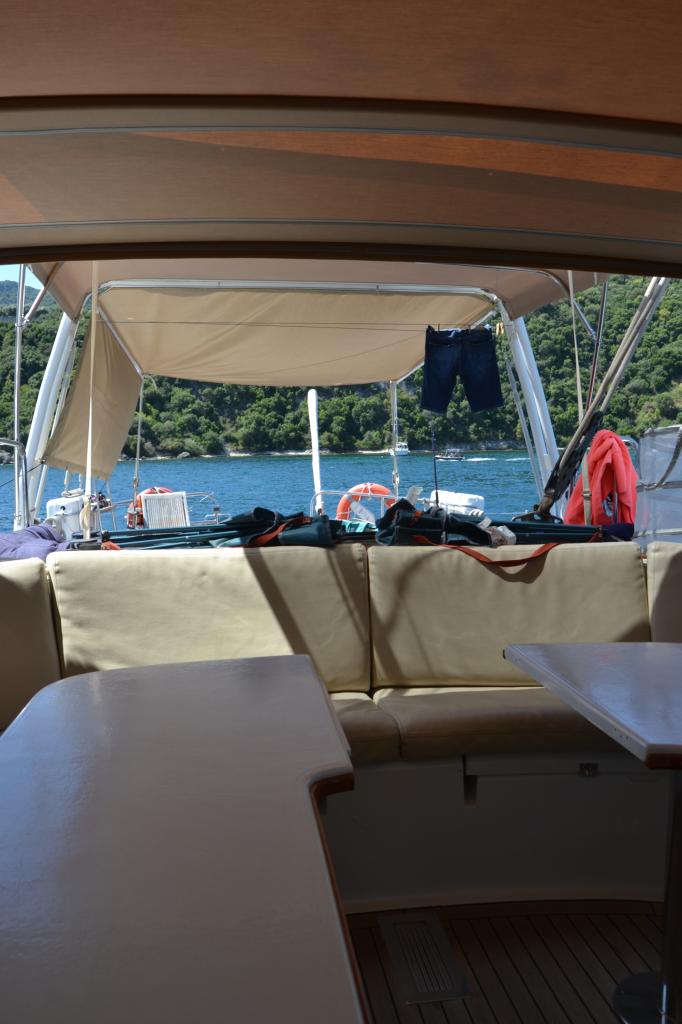 CIM Shipyard Ocean Voyager 82 - Image 13