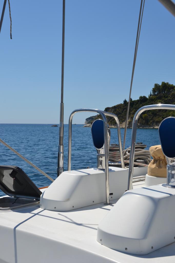 CIM Shipyard Ocean Voyager 82 - Image 15