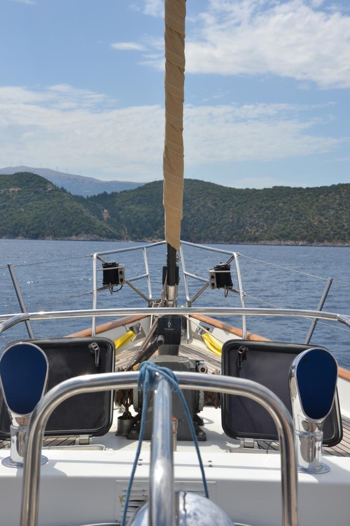 CIM Shipyard Ocean Voyager 82 - Image 19