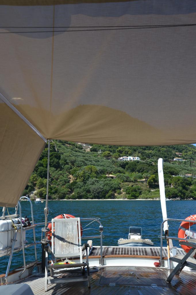 CIM Shipyard Ocean Voyager 82 - Image 23