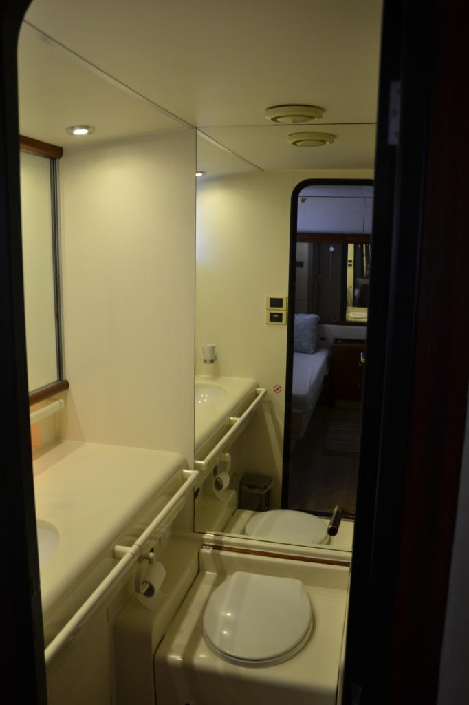 CIM Shipyard Ocean Voyager 82 - Image 25