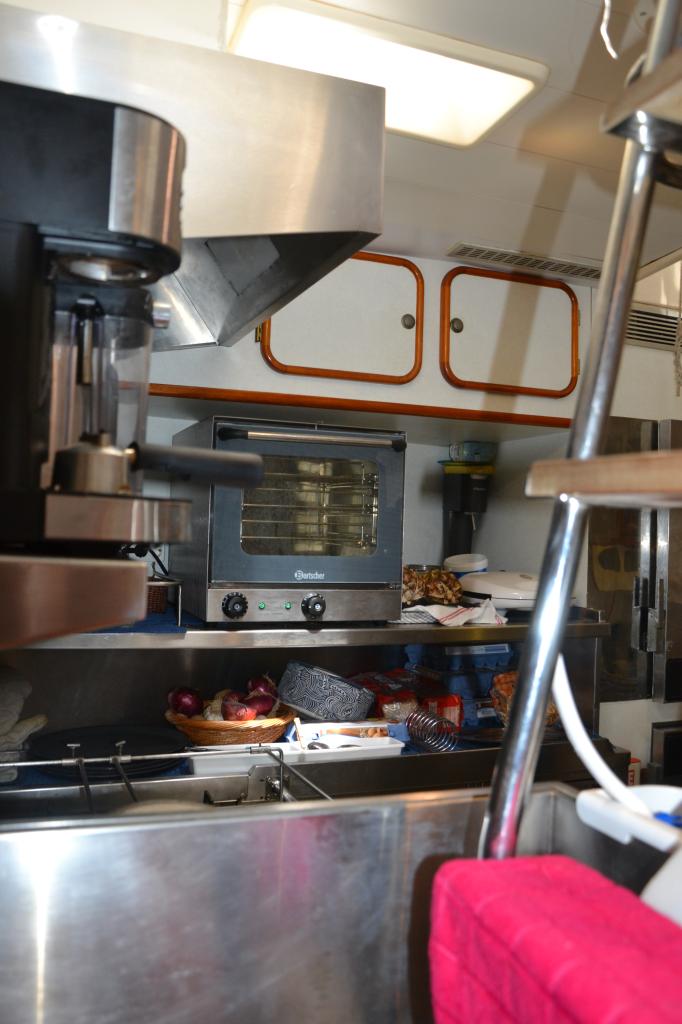 CIM Shipyard Ocean Voyager 82 - Image 28