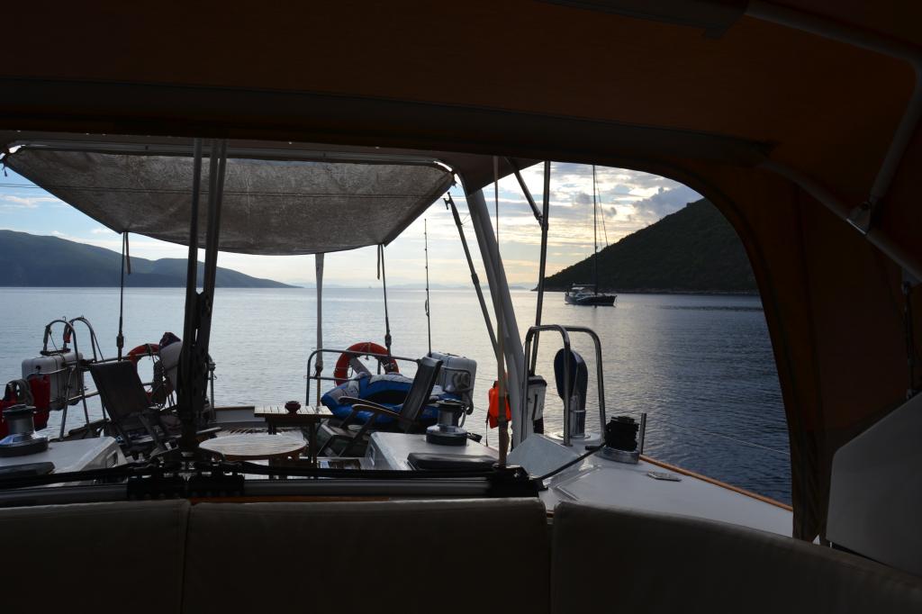 CIM Shipyard Ocean Voyager 82 - Image 34