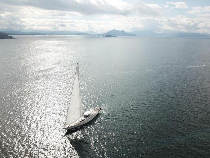 CIM Shipyard Ocean Voyager 82 - Image 35