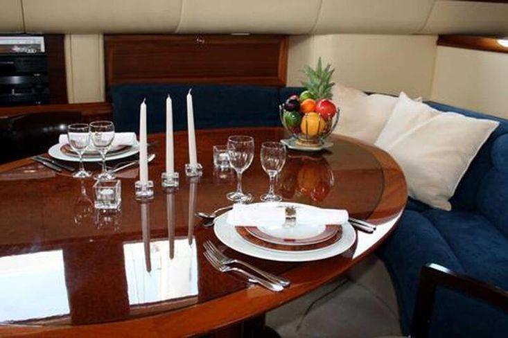 CIM Shipyard Ocean Voyager 82 - Image 39