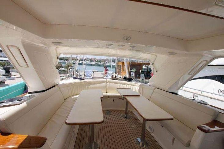 CIM Shipyard Ocean Voyager 82 - Image 43