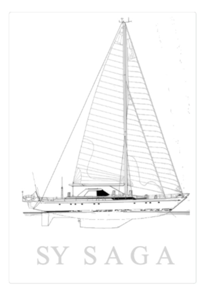 CIM Shipyard Ocean Voyager 82 - Image 47