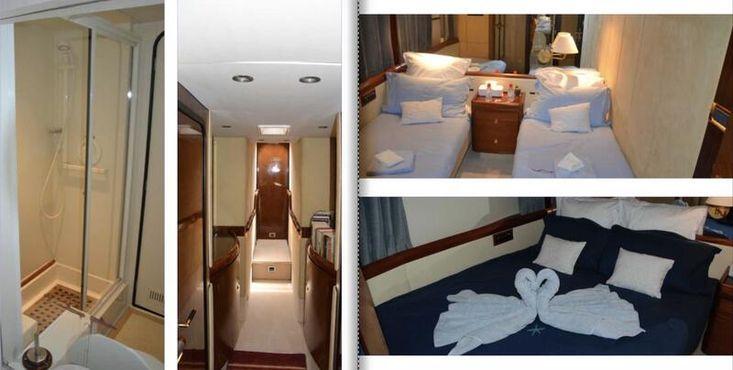 CIM Shipyard Ocean Voyager 82 - Image 51