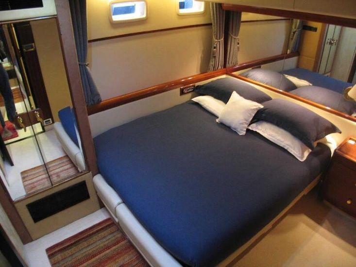 CIM Shipyard Ocean Voyager 82 - Image 53