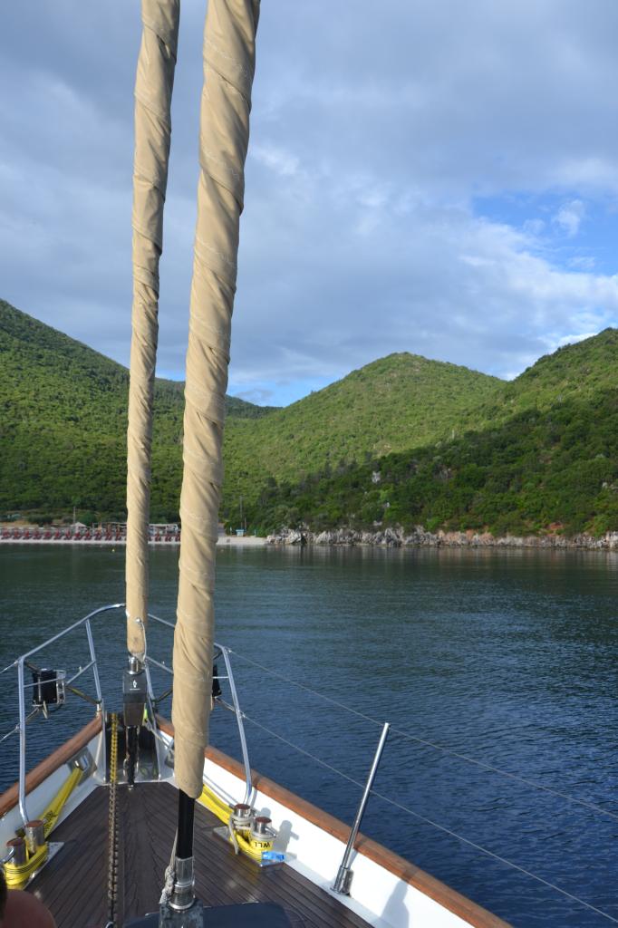 CIM Shipyard Ocean Voyager 82 - Image 59