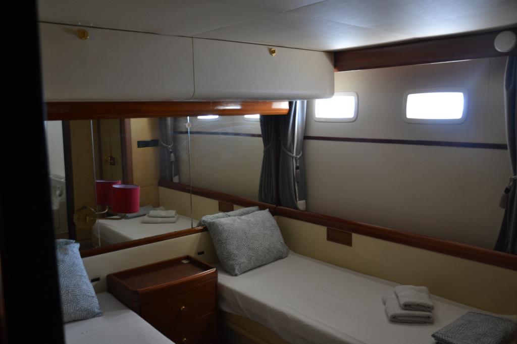 CIM Shipyard Ocean Voyager 82 - Image 64