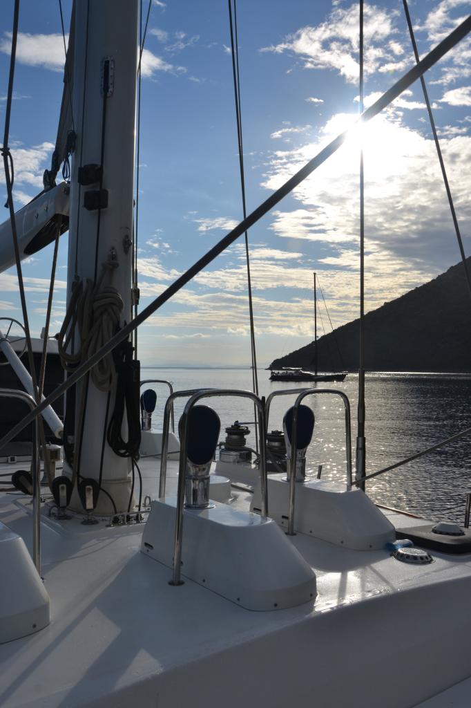 CIM Shipyard Ocean Voyager 82 - Image 66