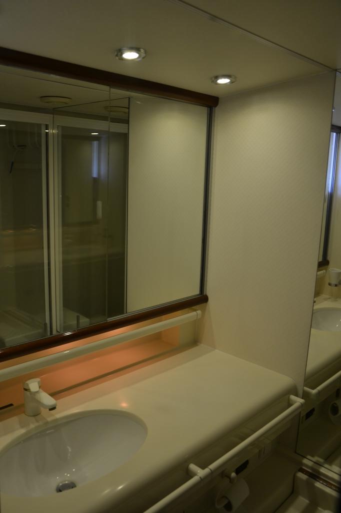 CIM Shipyard Ocean Voyager 82 - Image 68