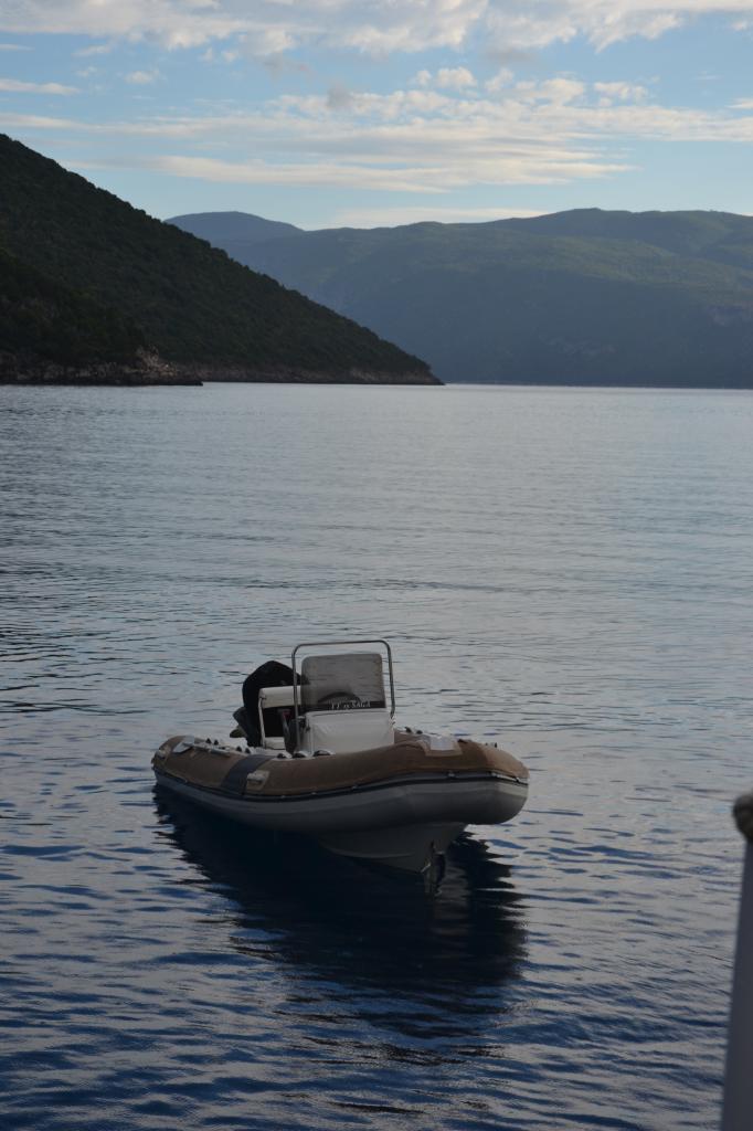 CIM Shipyard Ocean Voyager 82 - Image 69