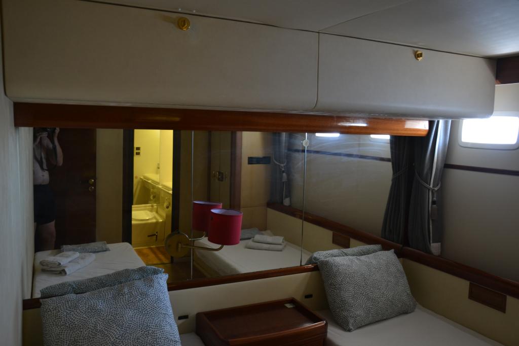 CIM Shipyard Ocean Voyager 82 - Image 70