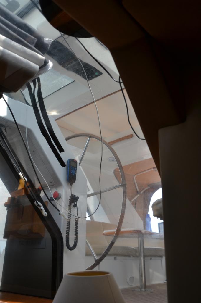 CIM Shipyard Ocean Voyager 82 - Image 72