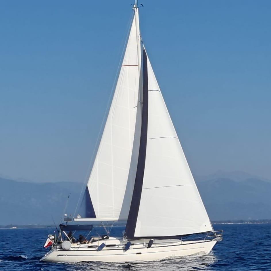 Bavaria Holiday 38 - Image 2