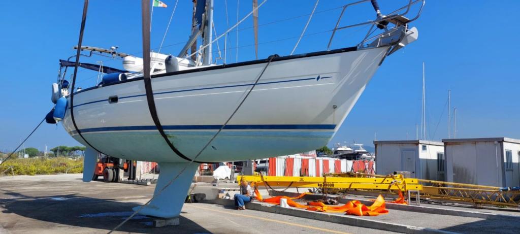 Bavaria Holiday 38 - Image 3