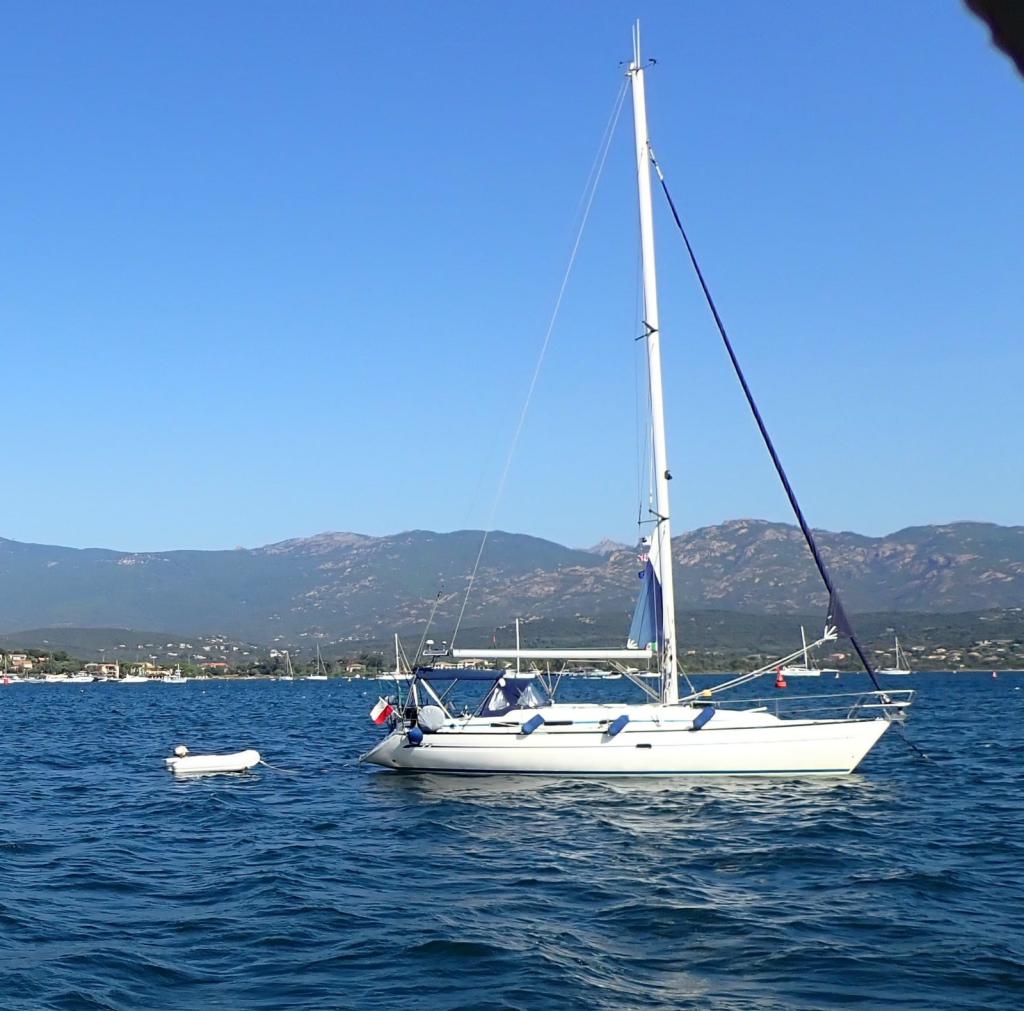 Bavaria Holiday 38 - Image 1