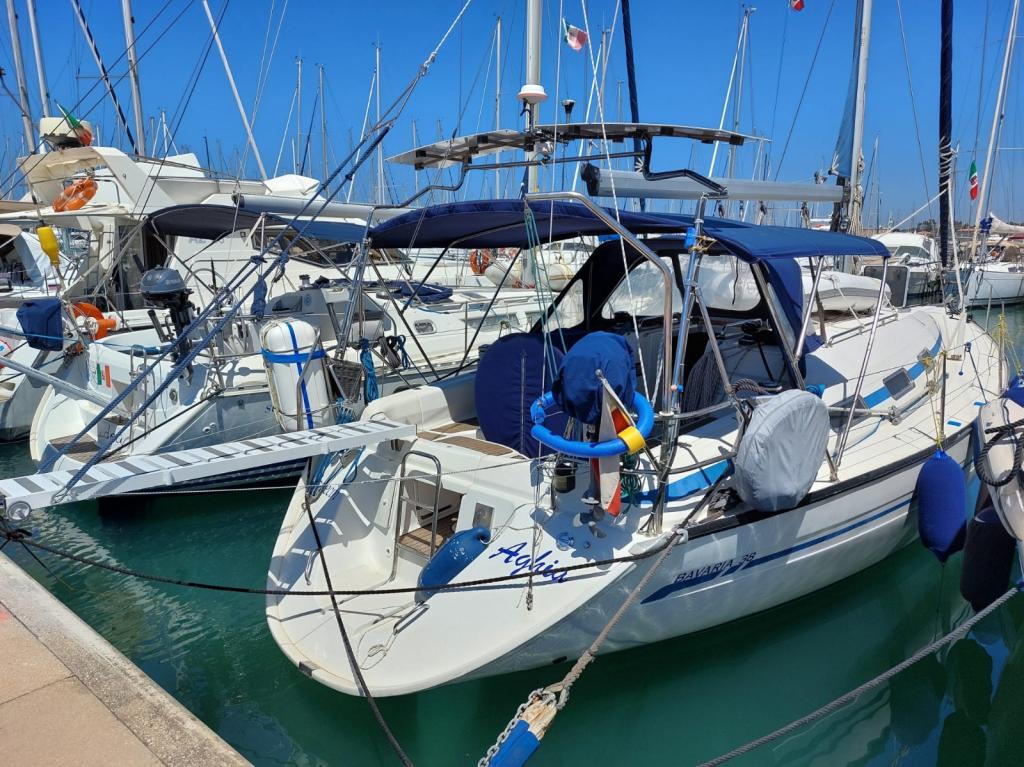 Bavaria Holiday 38 - Image 4