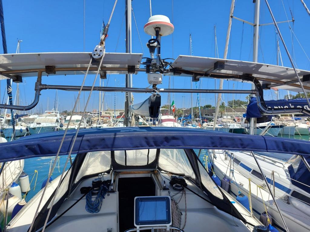 Bavaria Holiday 38 - Image 5