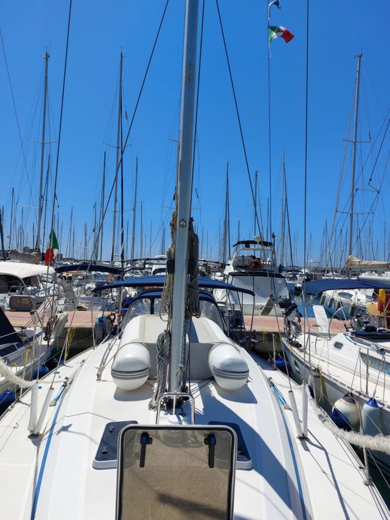 Bavaria Holiday 38 - Image 6