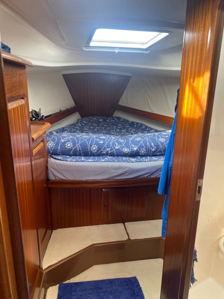 Bavaria Holiday 38 - Image 8