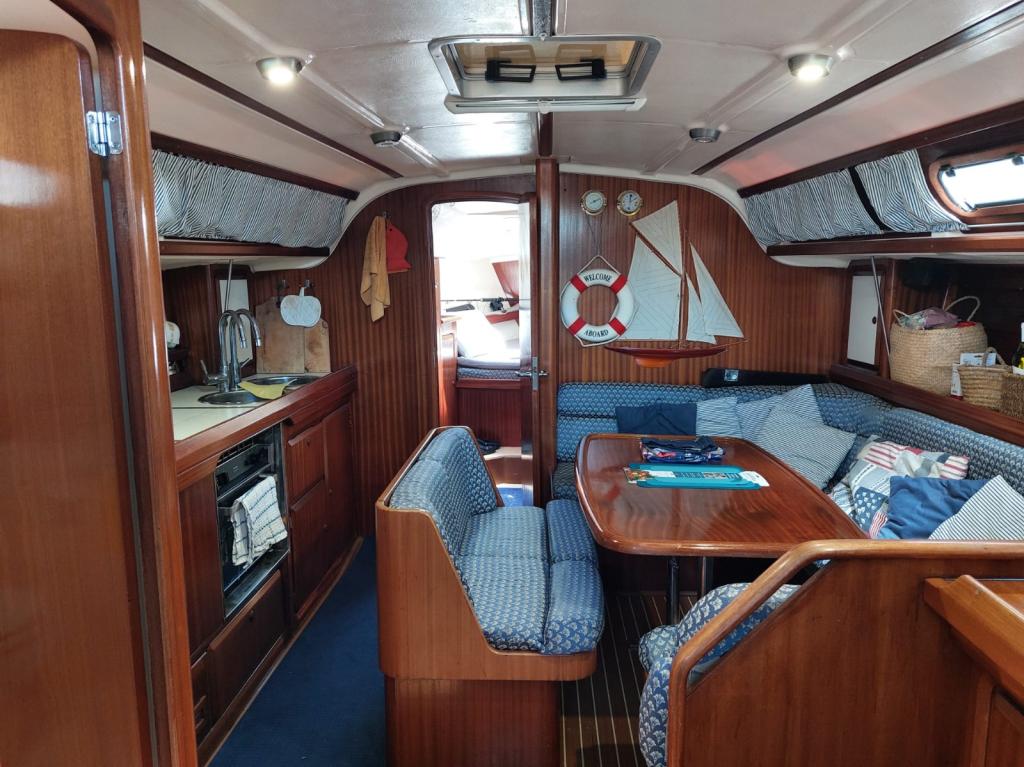 Bavaria Holiday 38 - Image 9