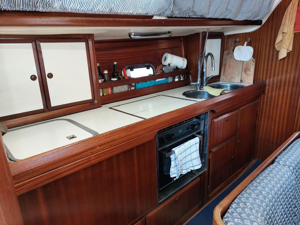 Bavaria Holiday 38 - Image 10