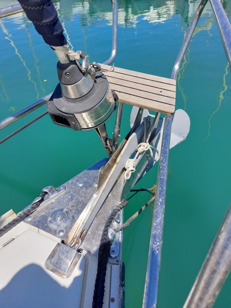 Bavaria Holiday 38 - Image 11