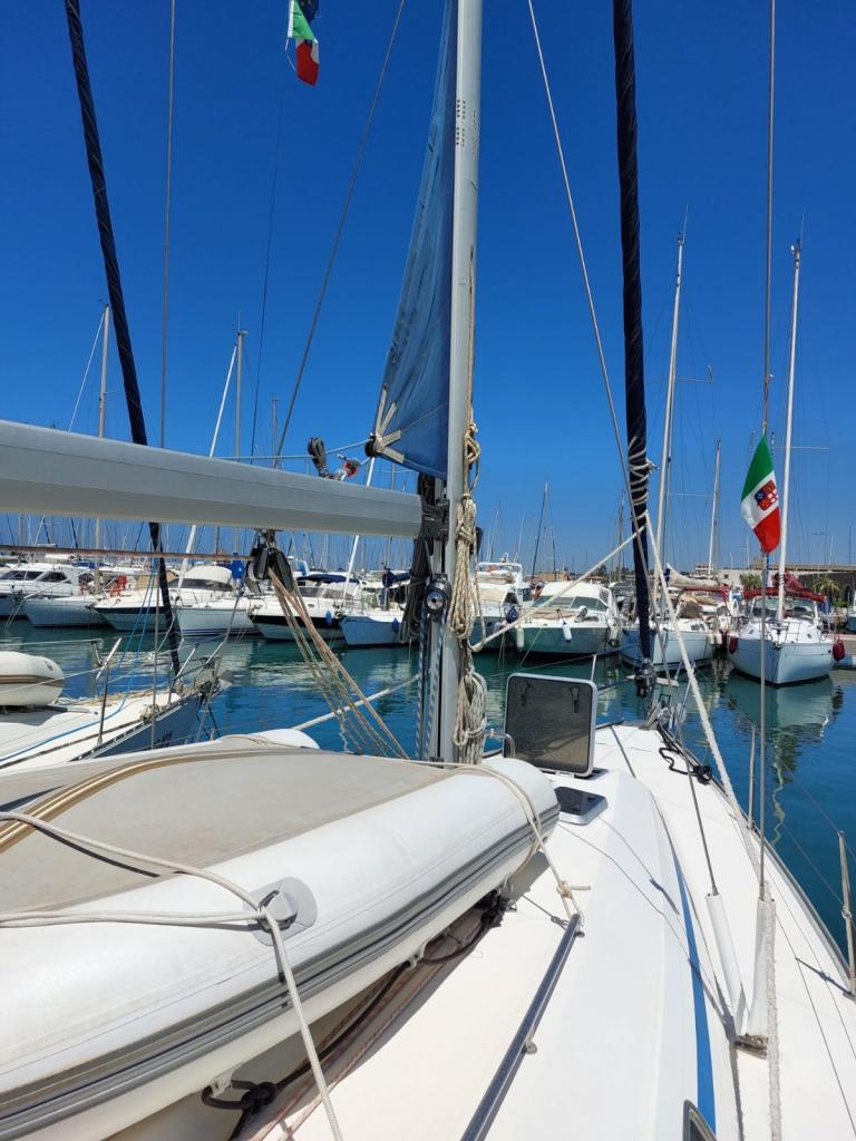 Bavaria Holiday 38 - Image 12