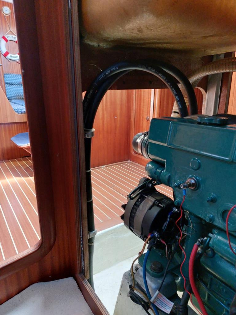 Bavaria Holiday 38 - Image 13