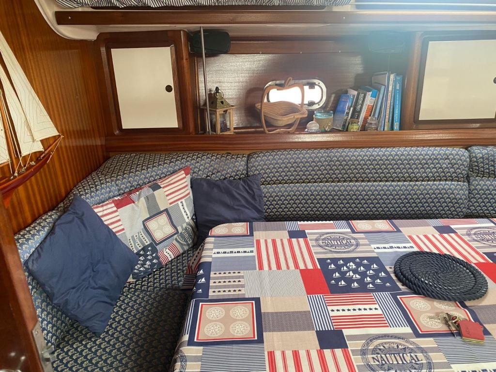 Bavaria Holiday 38 - Image 15