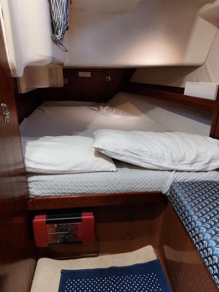 Bavaria Holiday 38 - Image 14