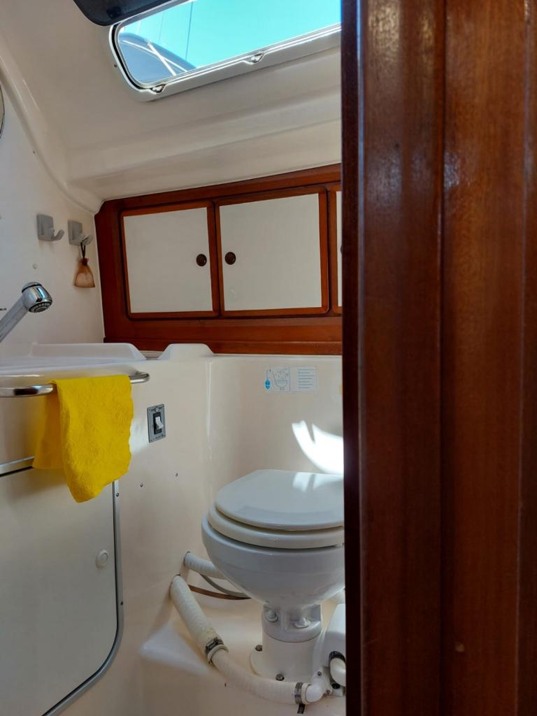 Bavaria Holiday 38 - Image 16