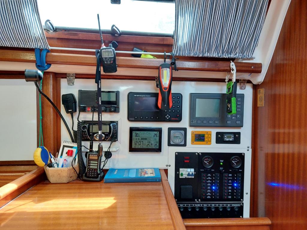 Bavaria Holiday 38 - Image 17