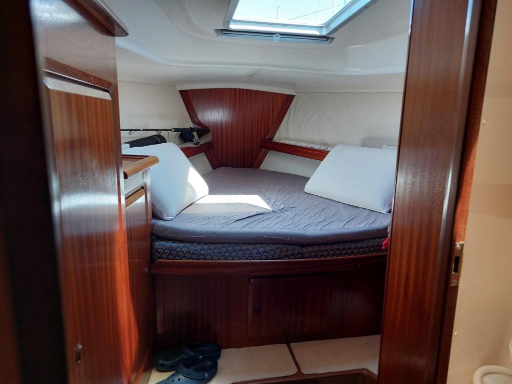 Bavaria Holiday 38 - Image 18