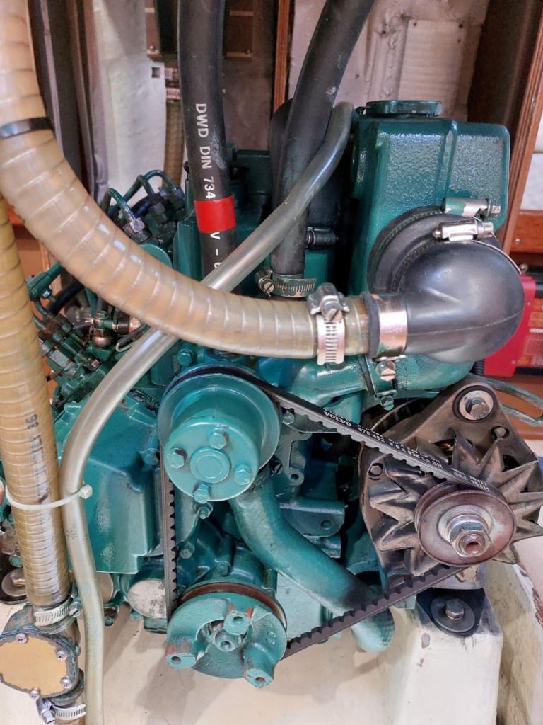 Bavaria Holiday 38 - Image 19