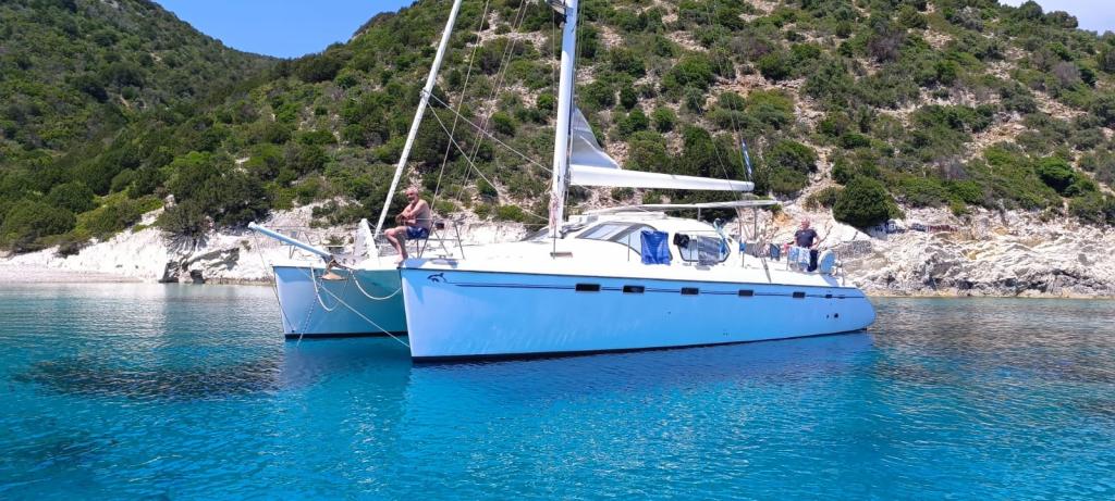 Privilège 465 EC - Image 2