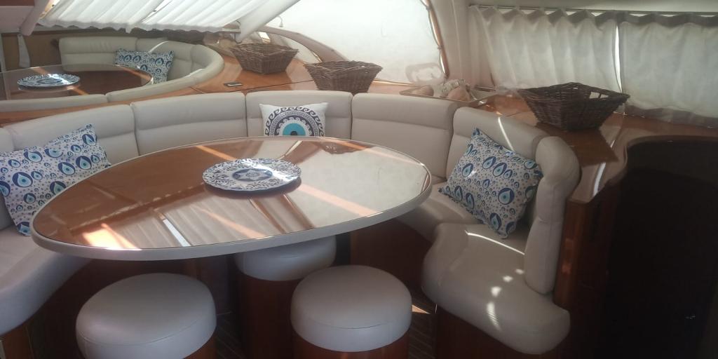 Privilège 465 EC - Image 3