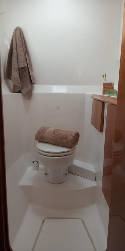 Privilège 465 EC - Image 4