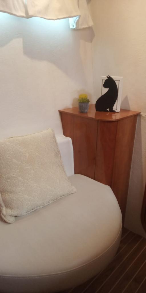 Privilège 465 EC - Image 6