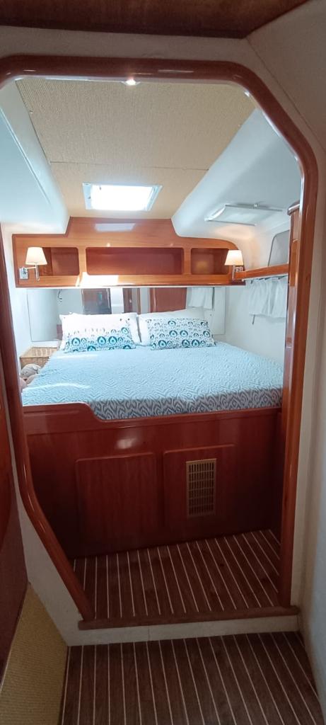 Privilège 465 EC - Image 7