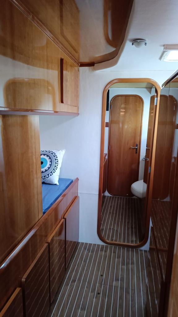 Privilège 465 EC - Image 8