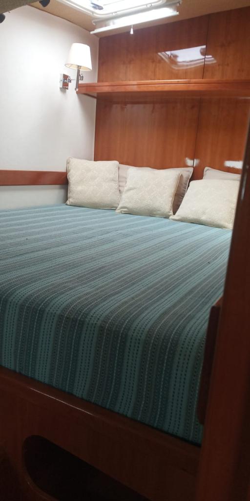 Privilège 465 EC - Image 9