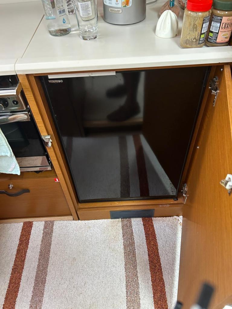 Jeanneau 51 - Image 22